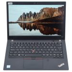 Lenovo Laptops Kenya