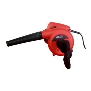 Electric Blower in Kenya