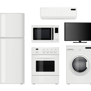 Home Appliances