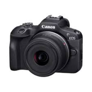 Cameras