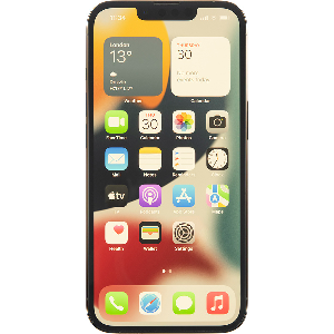 Mobile Phones