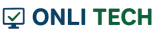 ONLITECH KE