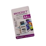 micro SD Card in Kenya