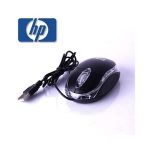 cheap HP Mouse in Kenya