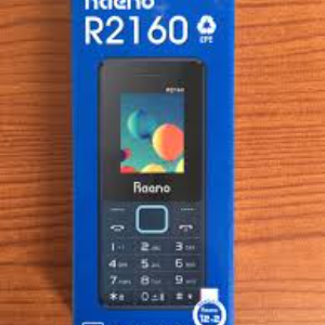 KABAMBE IN NAIROBI KENYA