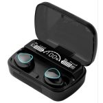 wireless earphones in Kenya