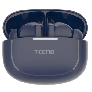 Wireless earphones in Kenya