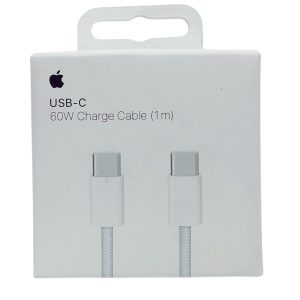 apple usb kenya