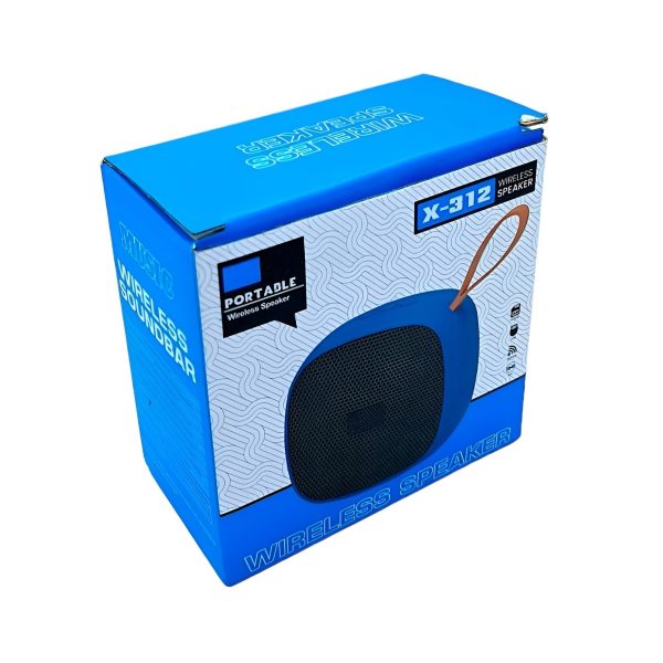 cheap bluetooth speakers in kenya