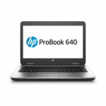 HP Elitebook 640 g4 in Kenya